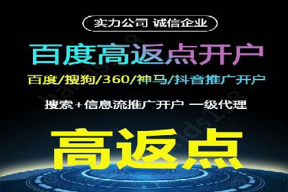 百度竞价广告运营中的数据分析和应用案例